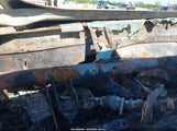 FORD F-250 1FTNX21F01EA92814 снимка