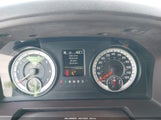 RAM 1500 SLT 1C6RR7LG3GS406553 снимка
