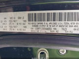 RAM 1500 SLT 1C6RR7LG3GS406553 снимка