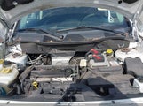 JEEP PATRIOT SPORT 1C4NJPBA3GD693490 fotografie