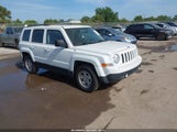 JEEP PATRIOT SPORT 1C4NJPBA3GD693490 fotografie