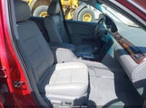 FORD FIVE HUNDRED SEL 1FAFP24136G187924 снимка