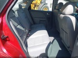 FORD FIVE HUNDRED SEL 1FAFP24136G187924 снимка