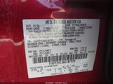 FORD FIVE HUNDRED SEL 1FAFP24136G187924 снимка