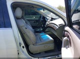 ACURA MDX TECHNOLOGY PACKAGE 2HNYD2H61BH502875 снимка