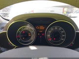 ACURA MDX TECHNOLOGY PACKAGE 2HNYD2H61BH502875 снимка