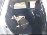 MITSUBISHI OUTLANDER SPORT 2.4 SEL JA4AR4AW3JZ031979 photo