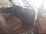 FORD F-150 LARIAT/XL/XLT 1FTDX1861VNA65140 photo