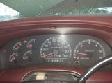 FORD F-150 LARIAT/XL/XLT 1FTDX1861VNA65140 photo