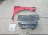 HONDA CR-V HYBRID SPORT-L 7FARS5H87RE004963 photo