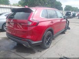 HONDA CR-V HYBRID SPORT-L 7FARS5H87RE004963 photo
