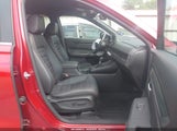 HONDA CR-V HYBRID SPORT-L 7FARS5H87RE004963 photo