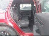 HONDA CR-V HYBRID SPORT-L 7FARS5H87RE004963 photo