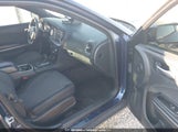 Dodge Charger Se 2C3CDXBG1FH811898 снимка