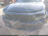 Dodge Charger Se 2C3CDXBG1FH811898 снимка