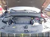 JEEP COMPASS ALTITUDE 4X4 3C4NJDBB4MT555101 снимка