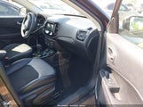 JEEP COMPASS ALTITUDE 4X4 3C4NJDBB4MT555101 снимка