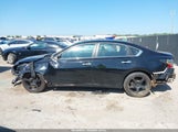 NISSAN ALTIMA 2.5/2.5 S/2.5 SL/2.5 SV 1N4AL3APXEN374463 photo