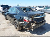 NISSAN ALTIMA 2.5/2.5 S/2.5 SL/2.5 SV 1N4AL3APXEN374463 photo