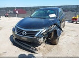 NISSAN ALTIMA 2.5/2.5 S/2.5 SL/2.5 SV 1N4AL3APXEN374463 photo