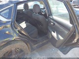 NISSAN ALTIMA 2.5/2.5 S/2.5 SL/2.5 SV 1N4AL3APXEN374463 снимка