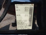 NISSAN ALTIMA 2.5/2.5 S/2.5 SL/2.5 SV 1N4AL3APXEN374463 photo