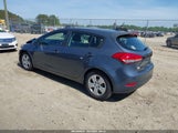 KIA FORTE LX KNAFK5A81G5573215 снимка