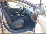 KIA FORTE LX KNAFK5A81G5573215 снимка