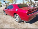 DODGE CHALLENGER R/T 2B3CJ5DT6AH278444 снимка
