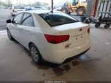 KIA FORTE LX KNAFT4A23B5373447 снимка