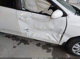 KIA FORTE LX KNAFT4A23B5373447 снимка