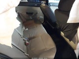 KIA FORTE LX KNAFT4A23B5373447 снимка