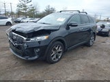 KIA SORENTO 3.3L EX SPORT 5XYPH4A52KG608642 fotografie