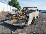 CHEVROLET S-10 LS 1GCCS1445X8209742 снимка
