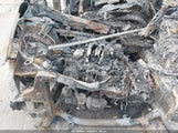 CHRYSLER PACIFICA LIMITED 2C4RC1GG9JR320691 снимка