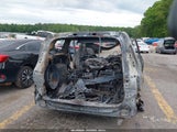 CHRYSLER PACIFICA LIMITED 2C4RC1GG9JR320691 fotografie