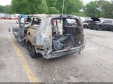 CHRYSLER PACIFICA LIMITED 2C4RC1GG9JR320691 снимка