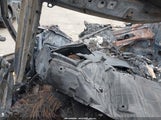 CHRYSLER PACIFICA LIMITED 2C4RC1GG9JR320691 снимка