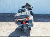 HARLEY-DAVIDSON FLHTCUI 1HD1FCW126Y709025 снимка