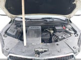 CHEVROLET EQUINOX 1LT 1GNFLEEK3DZ132994 снимка