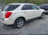 CHEVROLET EQUINOX 1LT 1GNFLEEK3DZ132994 снимка