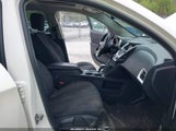 CHEVROLET EQUINOX 1LT 1GNFLEEK3DZ132994 снимка