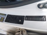 KIA FORTE LX KNAFX4A65G5583272 снимка