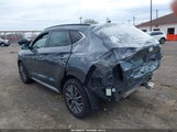 HYUNDAI TUCSON ULTIMATE KM8J3CAL2KU009361 снимка