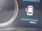 HYUNDAI TUCSON ULTIMATE KM8J3CAL2KU009361 снимка