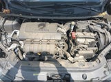 NISSAN SENTRA SV 3N1AB7AP1GY220785 снимка