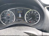 NISSAN SENTRA SV 3N1AB7AP1GY220785 снимка