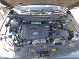 MAZDA CX-5 2.5 S PREFERRED JM3KFBCL8S0603670 снимка
