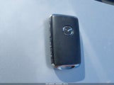 MAZDA CX-5 2.5 S PREFERRED JM3KFBCL8S0603670 снимка