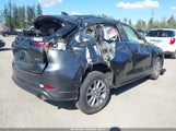 MAZDA CX-5 2.5 S PREFERRED JM3KFBCL8S0603670 снимка